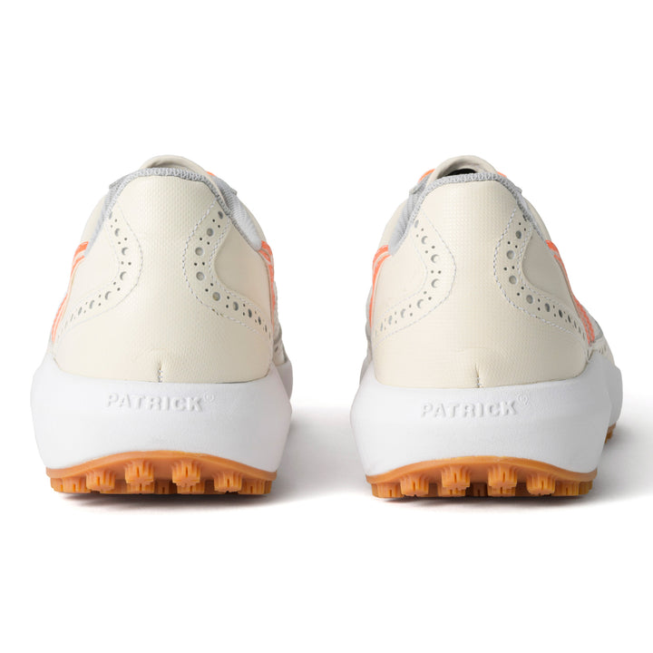 ゴルフ|パレスカップ W レザー|PALACE-CP/WL(BGE)