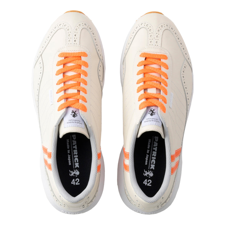 ゴルフ|パレスカップ W レザー|PALACE-CP/WL(BGE)