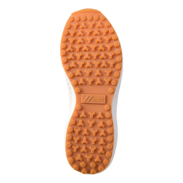 ゴルフ|パレスカップ W レザー|PALACE-CP/WL(BGE)