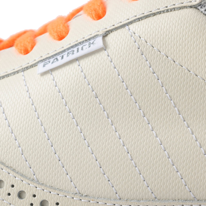 ゴルフ|パレスカップ W レザー|PALACE-CP/WL(BGE)