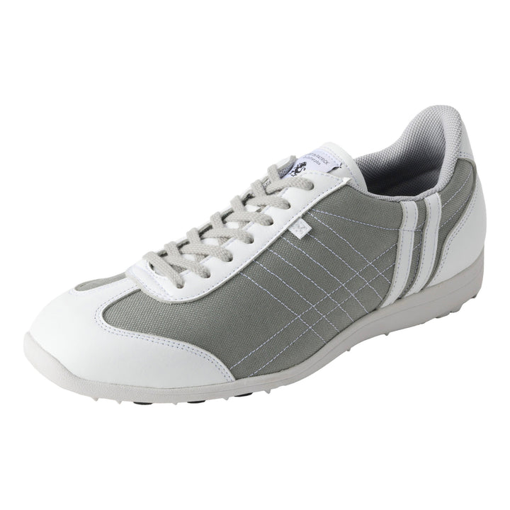 ゴルフ|パミールカップ コーデュラナイロン|PAMIR-CP/CN(GRY)