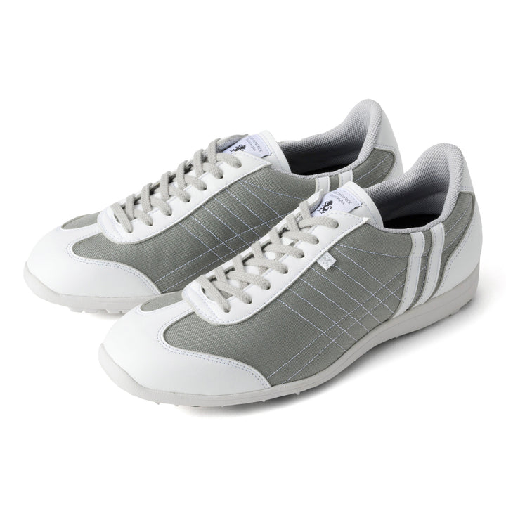 ゴルフ|パミールカップ コーデュラナイロン|PAMIR-CP/CN(GRY)