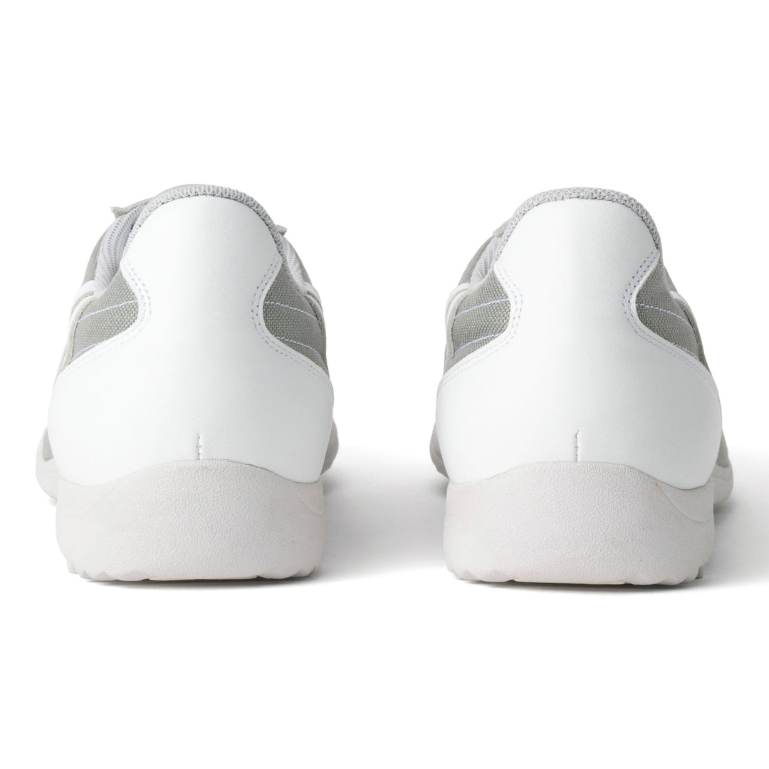 ゴルフ|パミールカップ コーデュラナイロン|PAMIR-CP/CN(GRY)