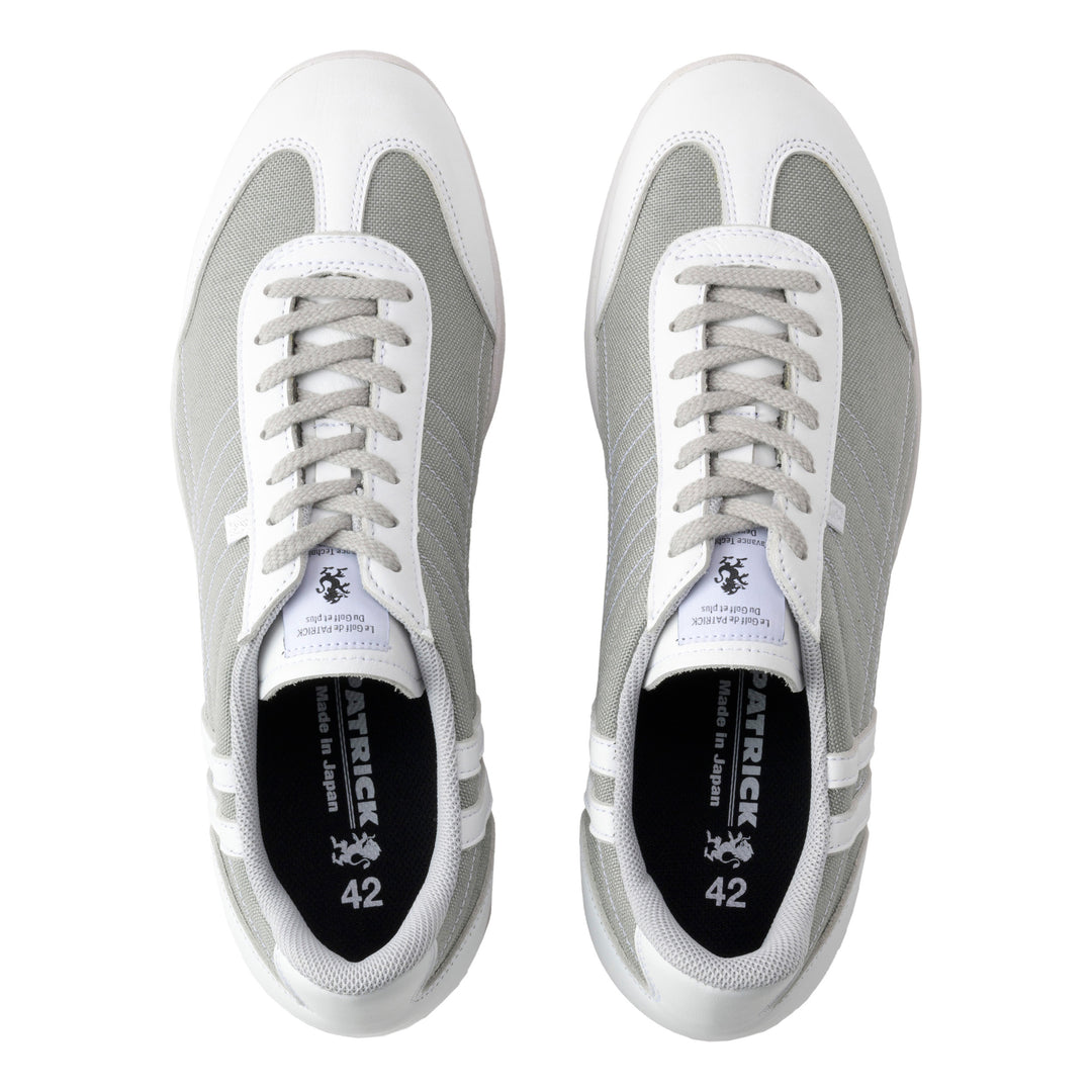 ゴルフ|パミールカップ コーデュラナイロン|PAMIR-CP/CN(GRY)