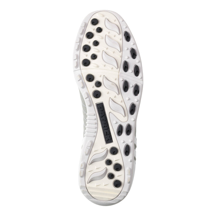 ゴルフ|パミールカップ コーデュラナイロン|PAMIR-CP/CN(GRY)