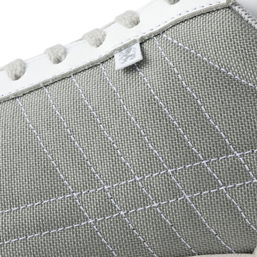 ゴルフ|パミールカップ コーデュラナイロン|PAMIR-CP/CN(GRY)