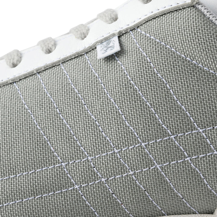 ゴルフ|パミールカップ コーデュラナイロン|PAMIR-CP/CN(GRY)