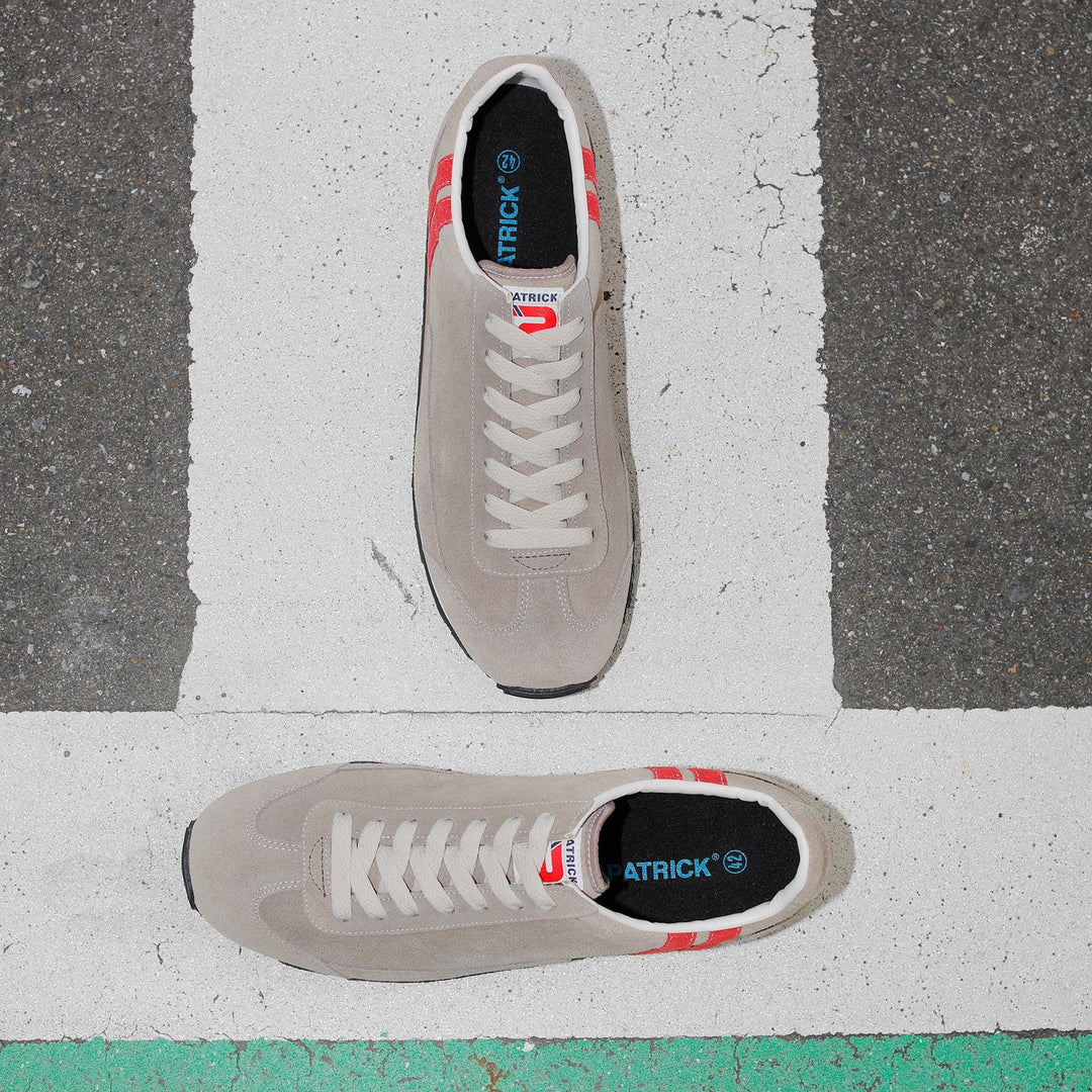 ボストンサン|BOSTONSUN(MOCA)