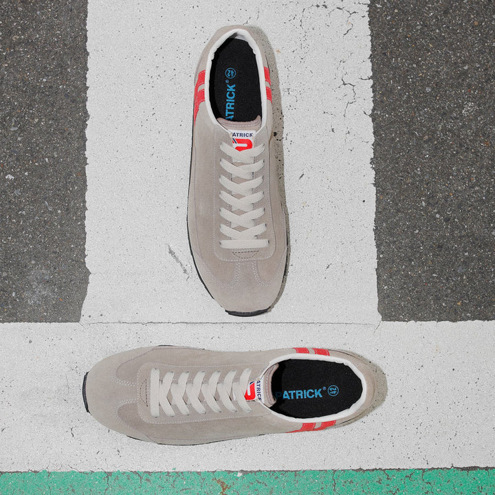 ボストンサン|BOSTONSUN(MOCA)