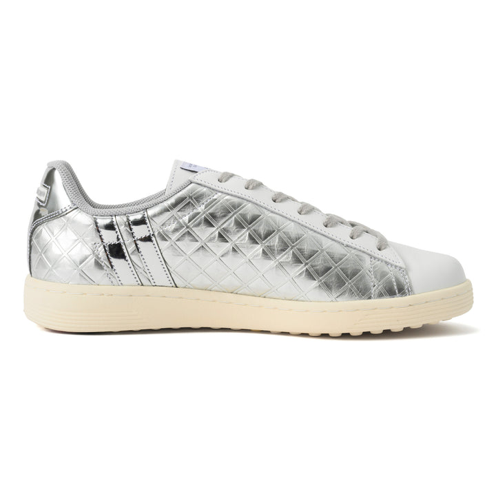 ゴルフ|ケベック・カップ ピラミッド|QUEBEC-CP/PRD(SLV)