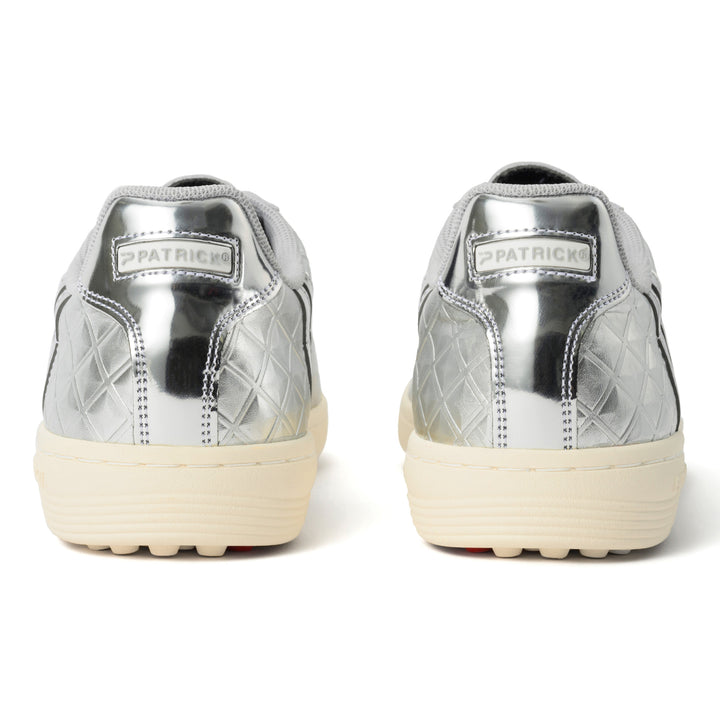 ゴルフ|ケベック・カップ ピラミッド|QUEBEC-CP/PRD(SLV)