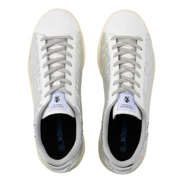 ゴルフ|ケベック・カップ ピラミッド|QUEBEC-CP/PRD(SLV)