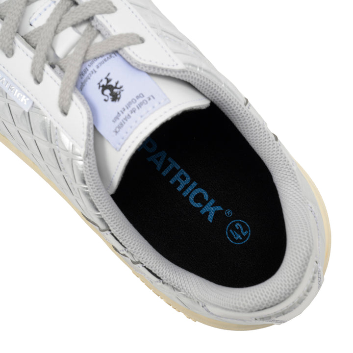 ゴルフ|ケベック・カップ ピラミッド|QUEBEC-CP/PRD(SLV)