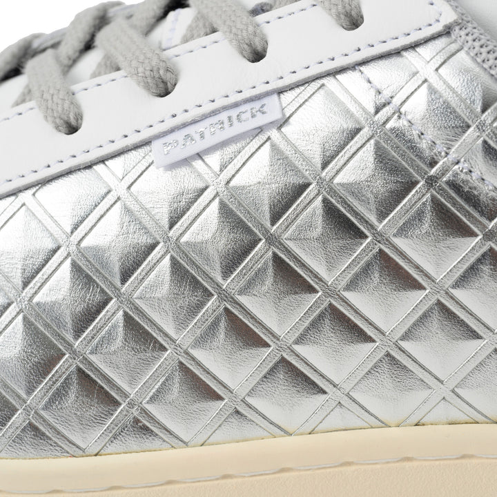 ゴルフ|ケベック・カップ ピラミッド|QUEBEC-CP/PRD(SLV)