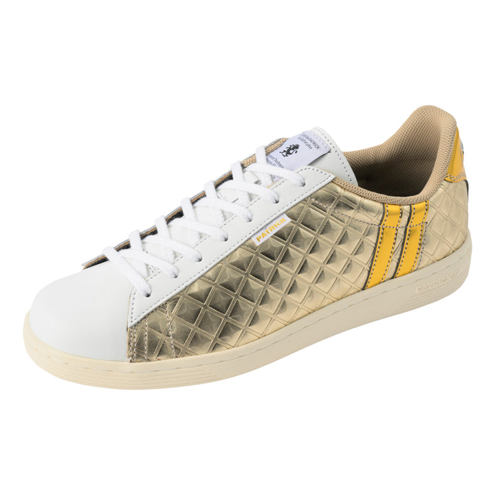 ゴルフ|ケベック・カップ ピラミッド|QUEBEC-CP/PRD(GLD)