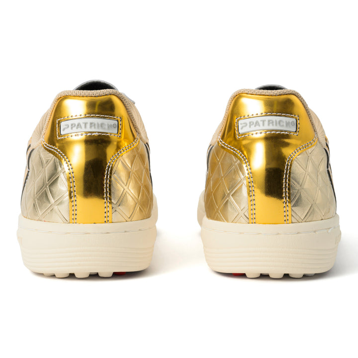 ゴルフ|ケベック・カップ ピラミッド|QUEBEC-CP/PRD(GLD)