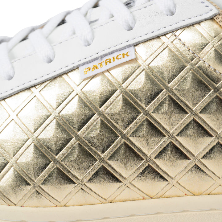 ゴルフ|ケベック・カップ ピラミッド|QUEBEC-CP/PRD(GLD)