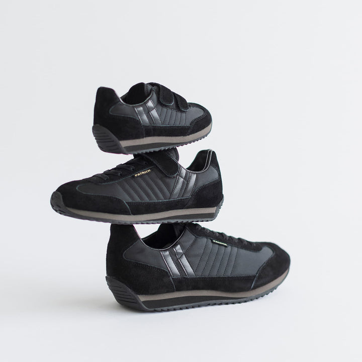 マラソン|MARATHON(SPACE)