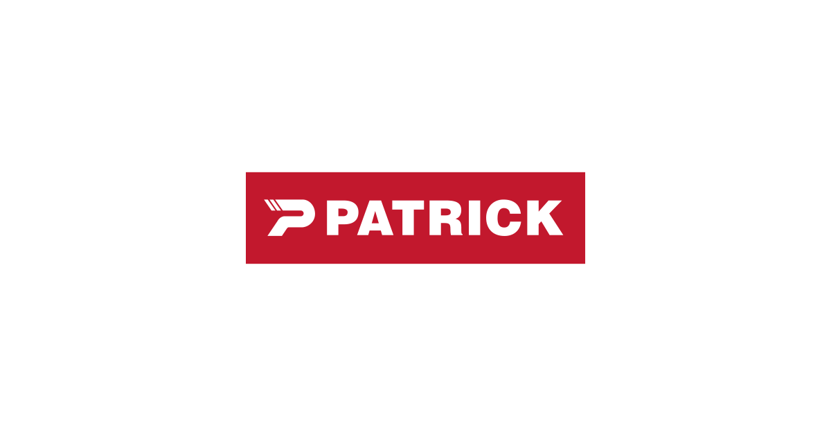 PATRICK|パトリック公式オンラインショップ|洗練された大人のための日本製スニーカー