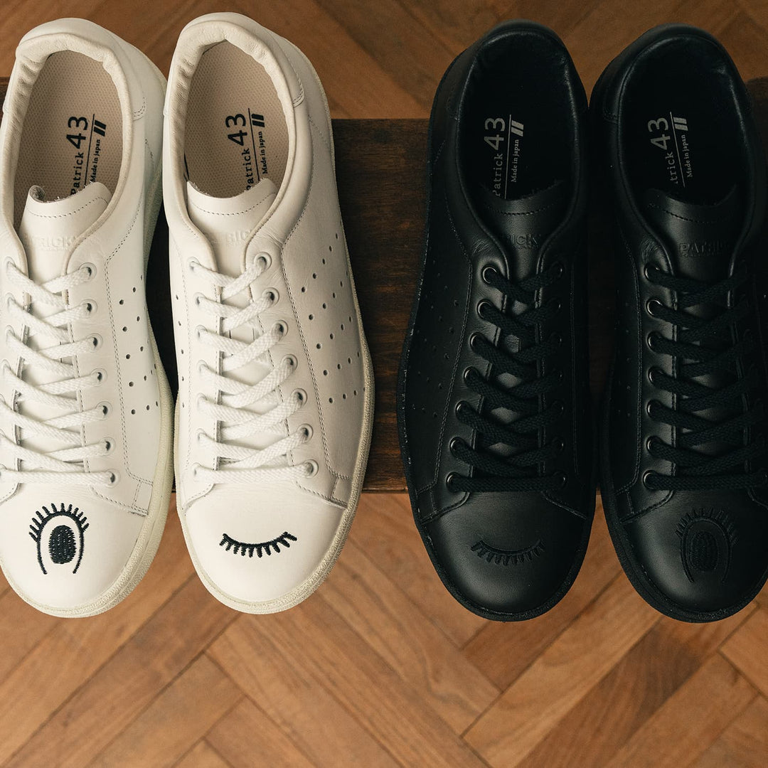 パンチ・ポップ|PUNCH-POP(EYE)