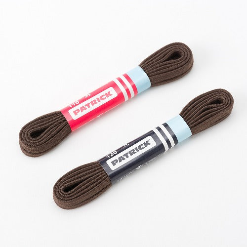 細紐シューレース｜SHOE LACE（CHO） – PATRICK｜パトリック公式
