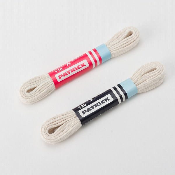 ※割引中【新品限定】ワラビーブーツ バリスティックナイロン JPN26.0 割引中【新品限定】ワラビーブーツ バリスティックナイロン JPN26.0