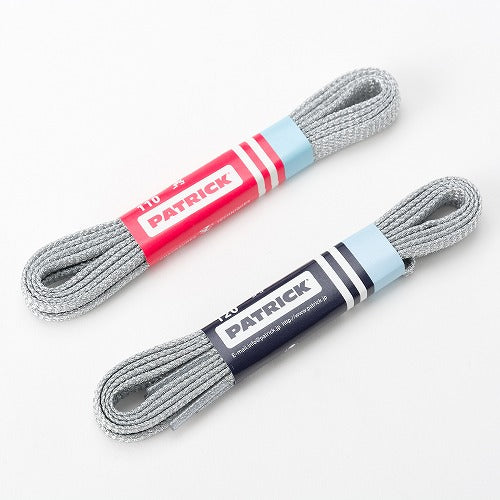 細紐シューレース｜SHOE LACE（SLV） – PATRICK｜パトリック公式