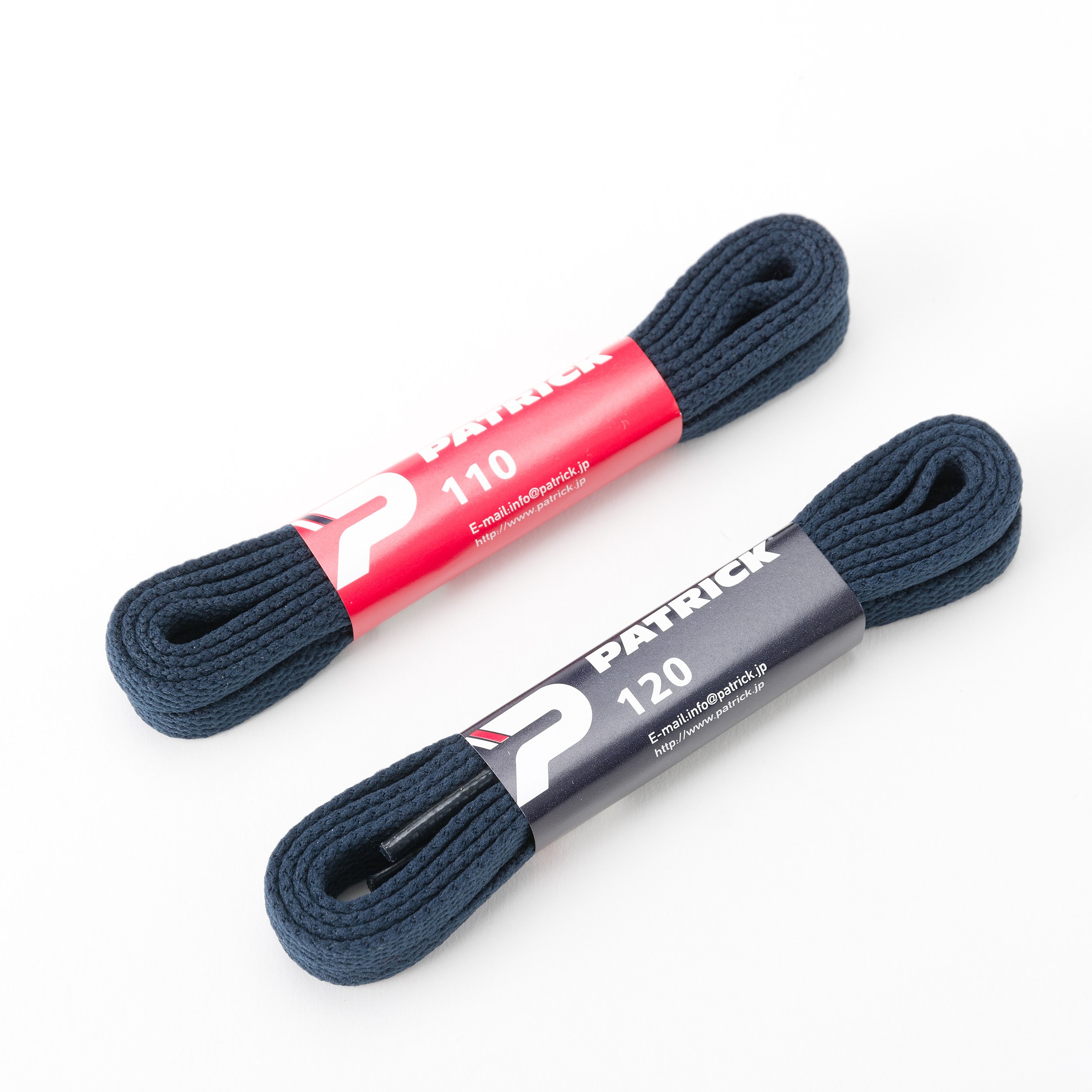 *バラ売り可*  忍耐/Endurance  MH2 ボーダーレス英語3枚セット バラ売り可* 忍耐/Endurance MH2 ボーダーレス英語3枚セット