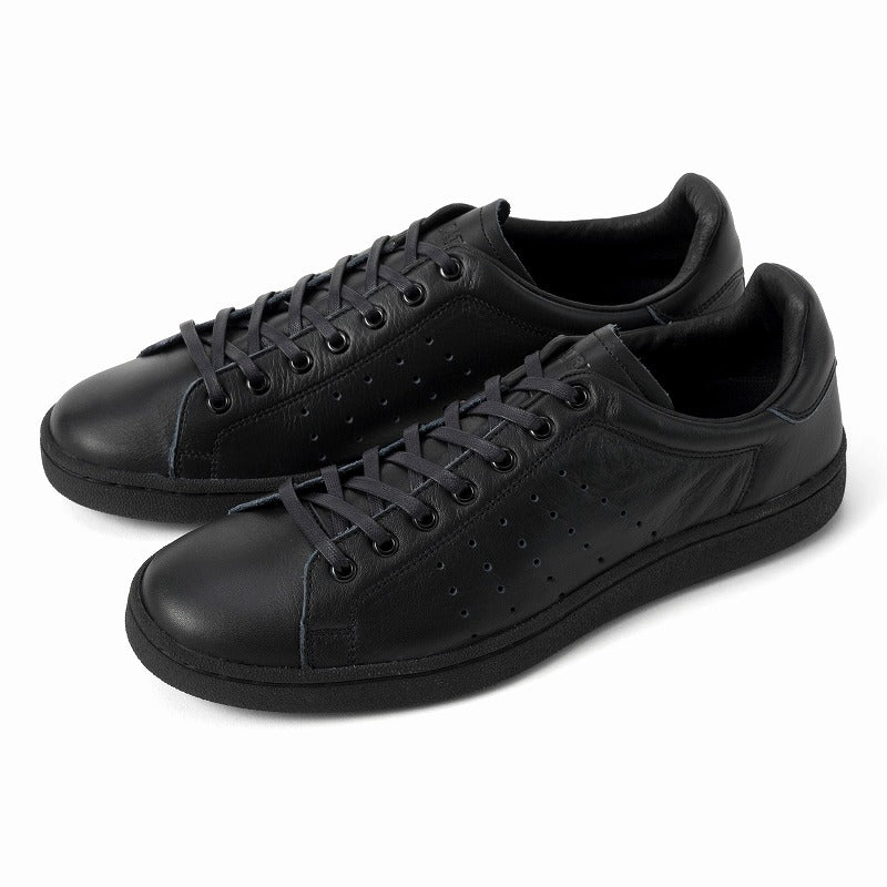 パンチ 14|PUNCH 14(BLK)