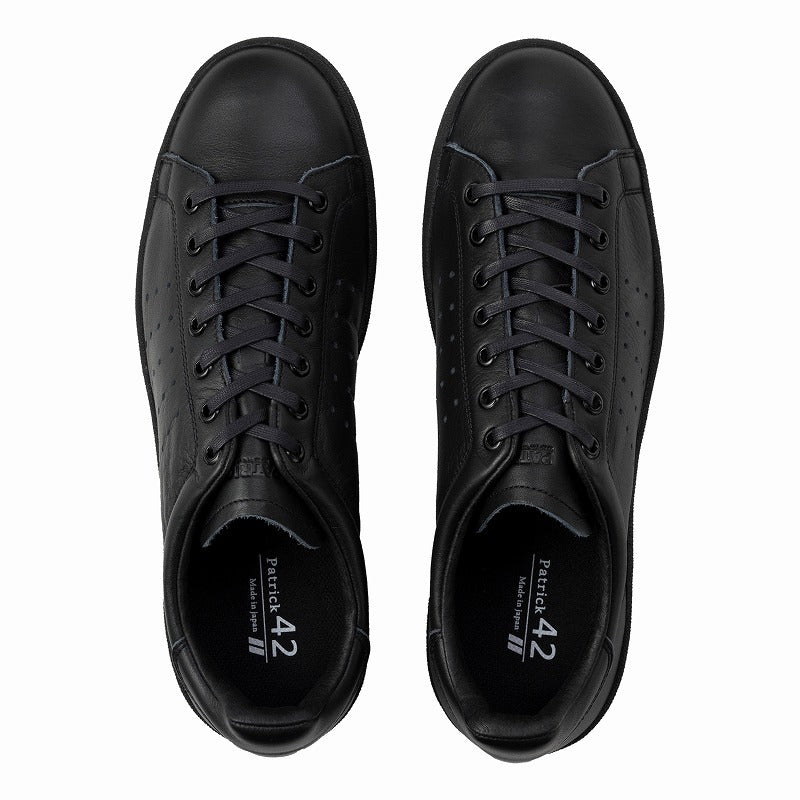 パンチ 14|PUNCH 14(BLK)