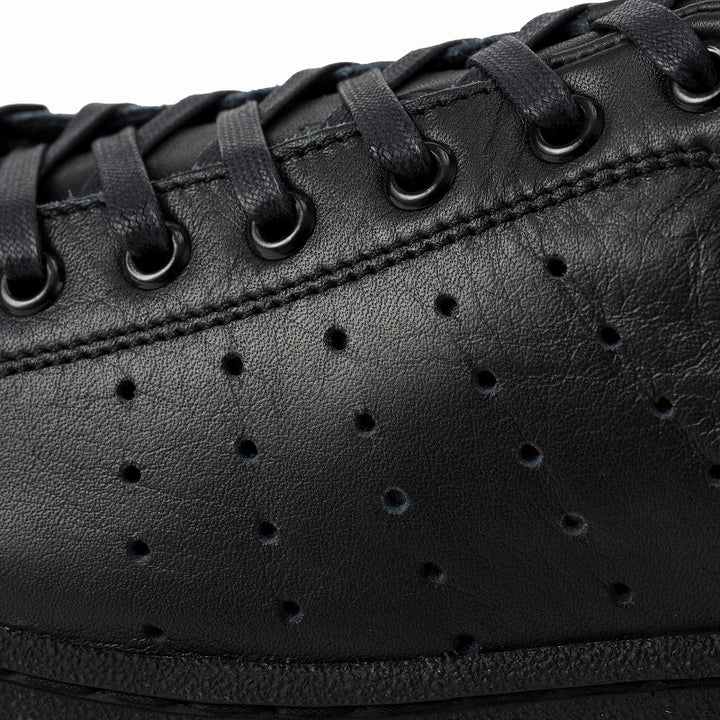 パンチ 14|PUNCH 14(BLK)