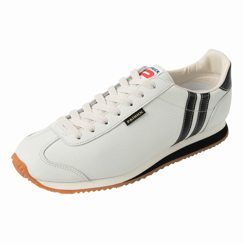 ネバダ2|NEVADAII(WHT)