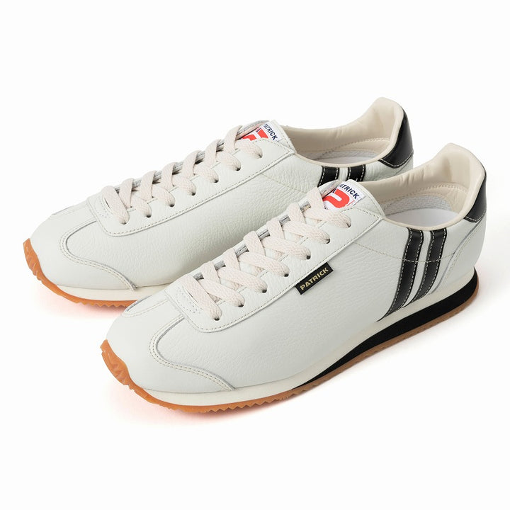 ネバダ2|NEVADAII(WHT)