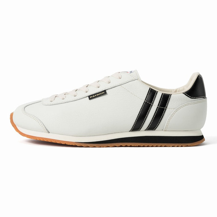 ネバダ2|NEVADAII(WHT)