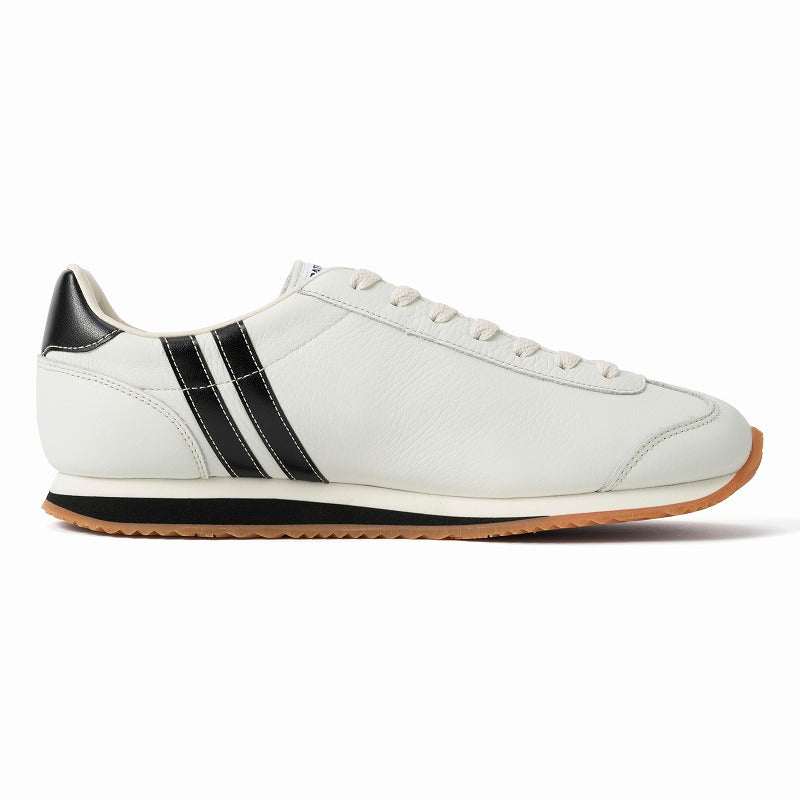 ネバダ2|NEVADAII(WHT)