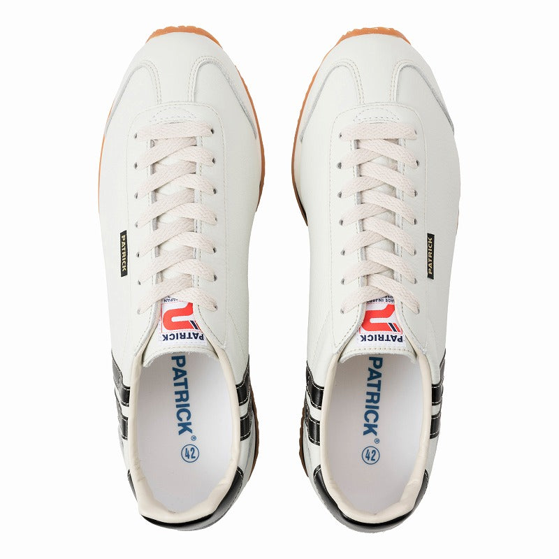 ネバダ2|NEVADAII(WHT)