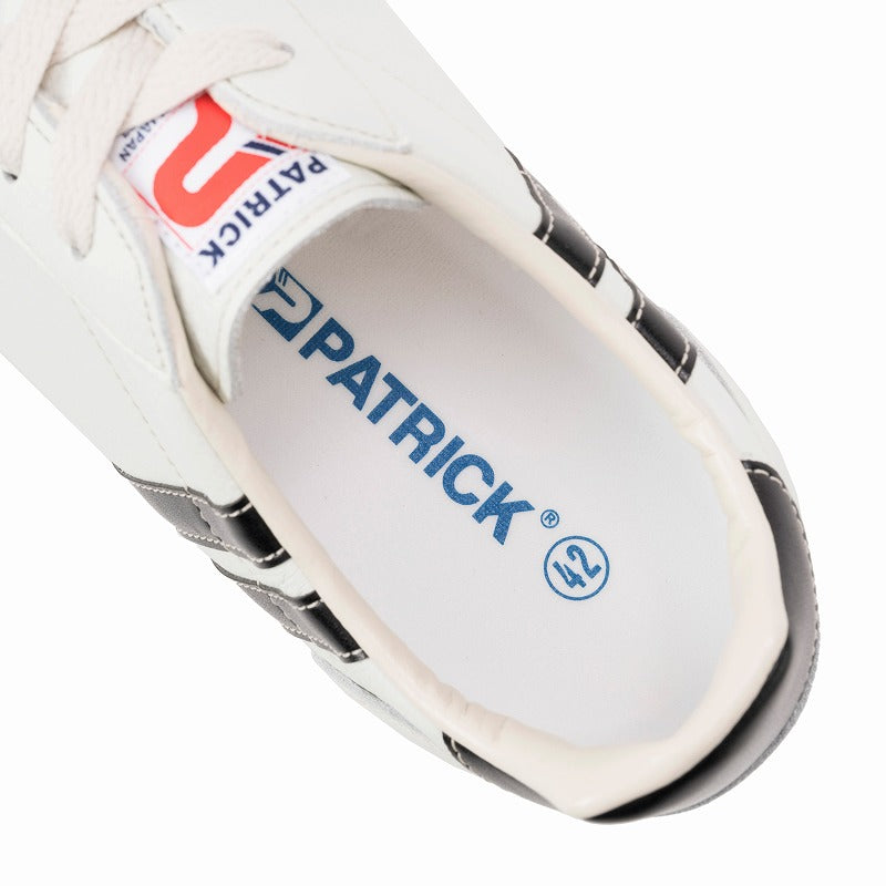 ネバダ2|NEVADAII(WHT)