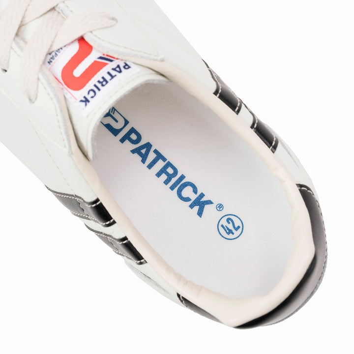 ネバダ2|NEVADAII(WHT)