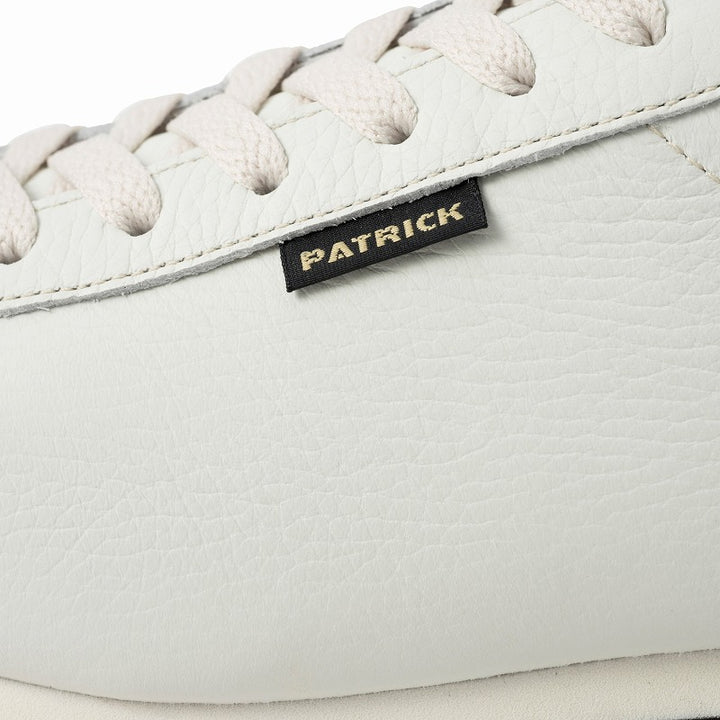 ネバダ2|NEVADAII(WHT)