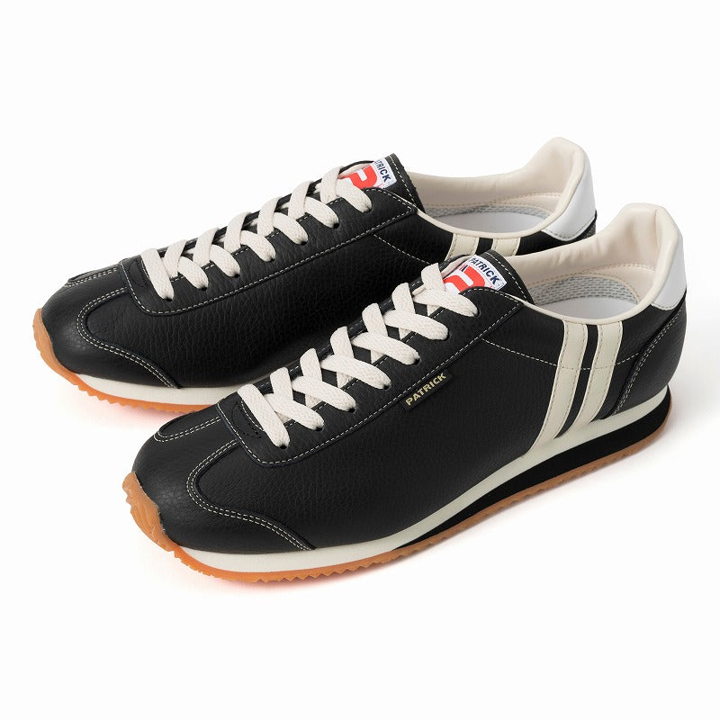 ネバダ2|NEVADAII(BLK)