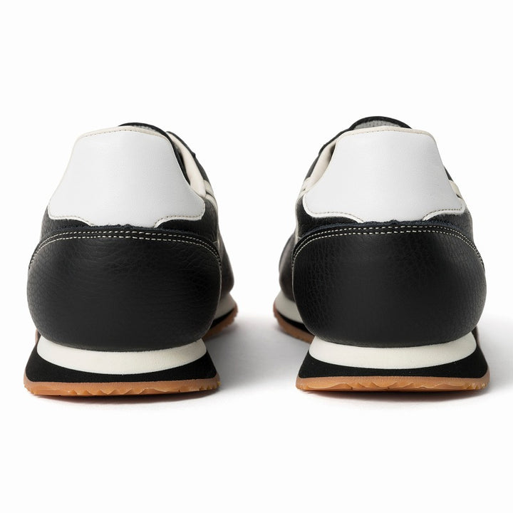 ネバダ2|NEVADAII(BLK)