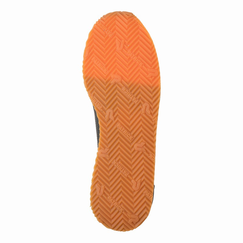 ネバダ2|NEVADAII(BLK)