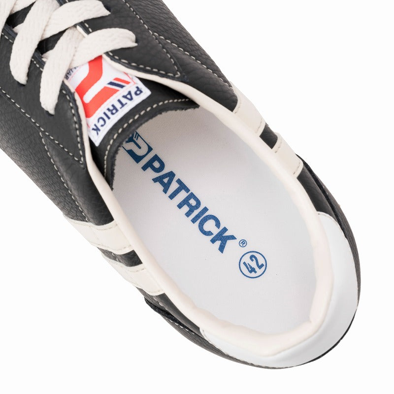 ネバダ2|NEVADAII(BLK)