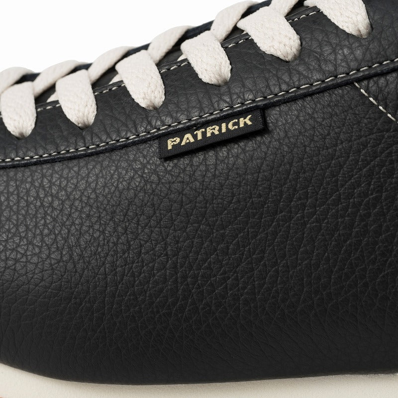 ネバダ2|NEVADAII(BLK)