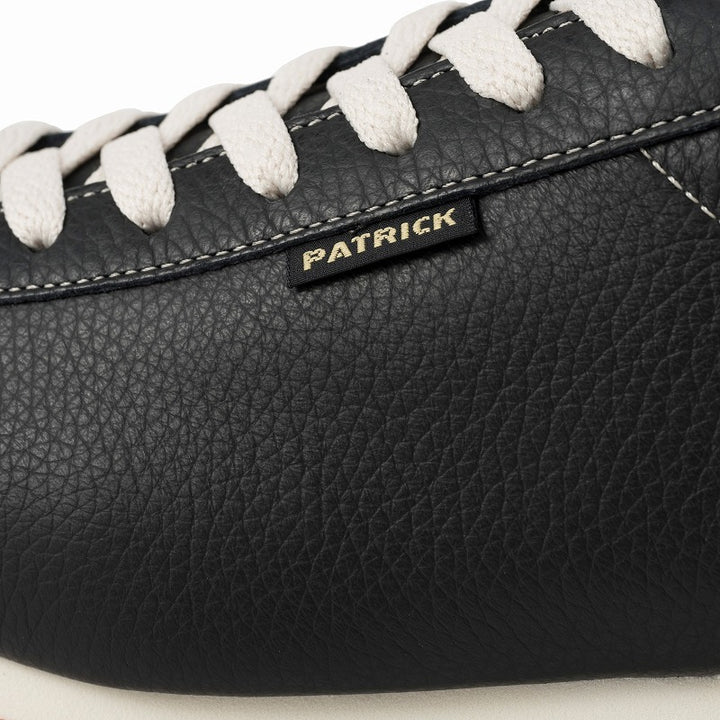 ネバダ2|NEVADAII(BLK)