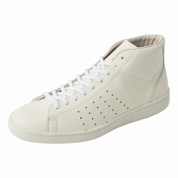 セントパンチハイ|St PUNCH-H(WHT)