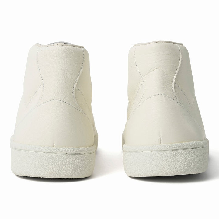 セントパンチハイ|St PUNCH-H(WHT)