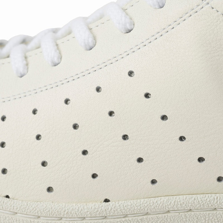 セントパンチハイ|St PUNCH-H(WHT)