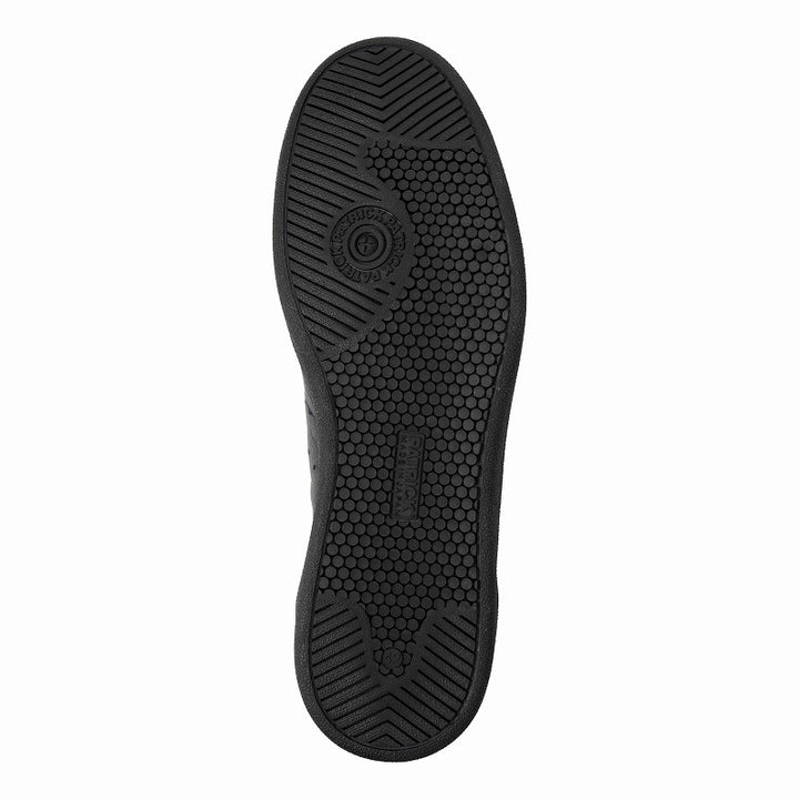 セントパンチハイ|St PUNCH-H(BLK)