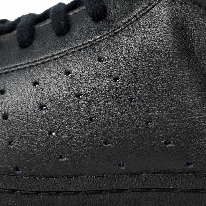 セントパンチハイ|St PUNCH-H(BLK)